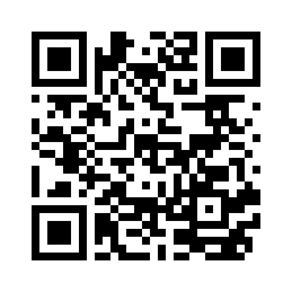 Profile QR Code