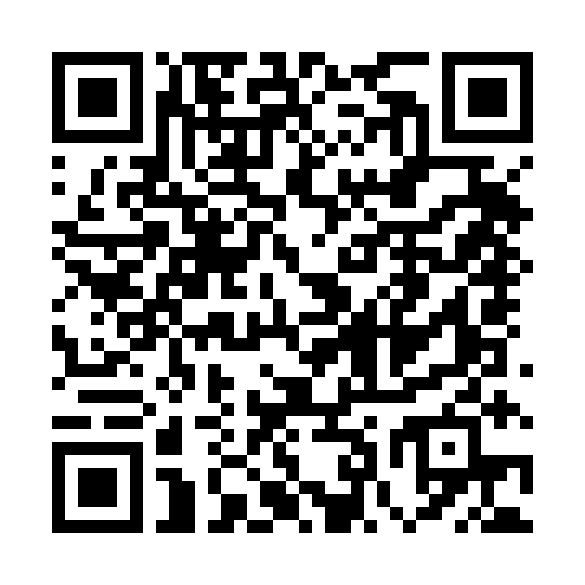 Profile QR Code