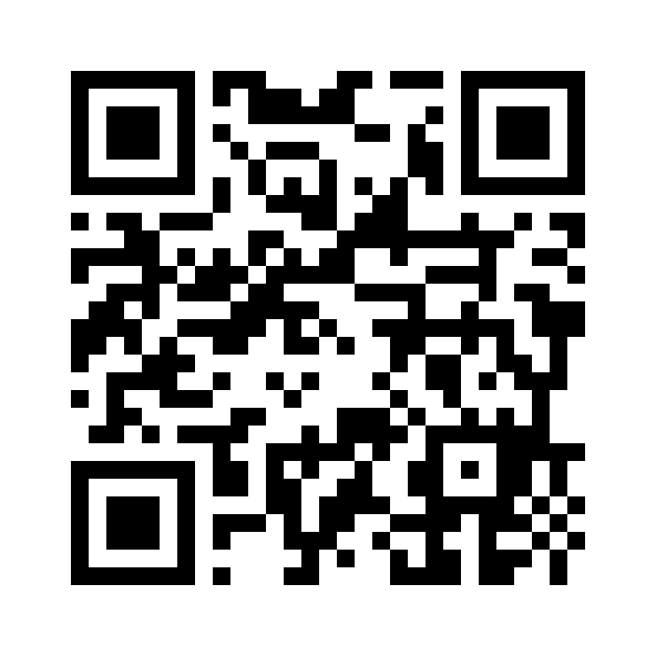 Profile QR Code