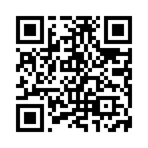Profile QR Code