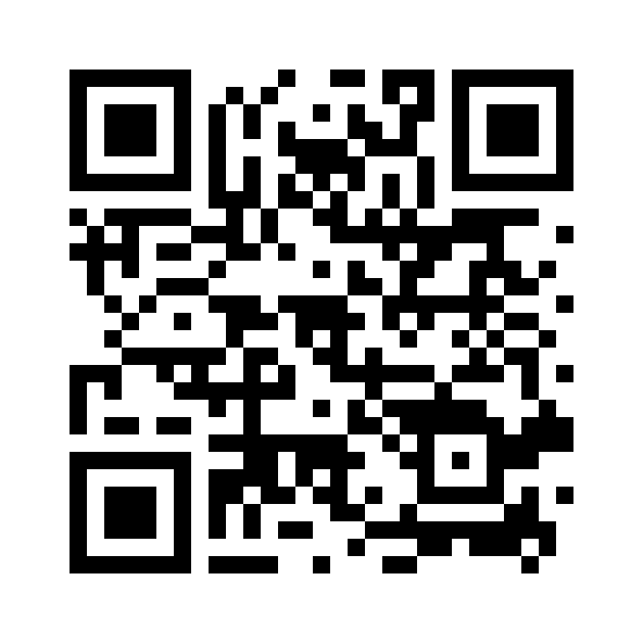 Profile QR Code