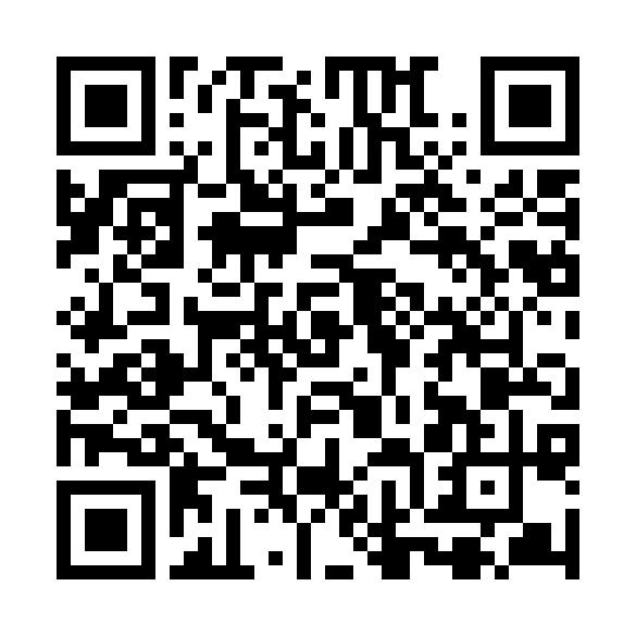 Profile QR Code