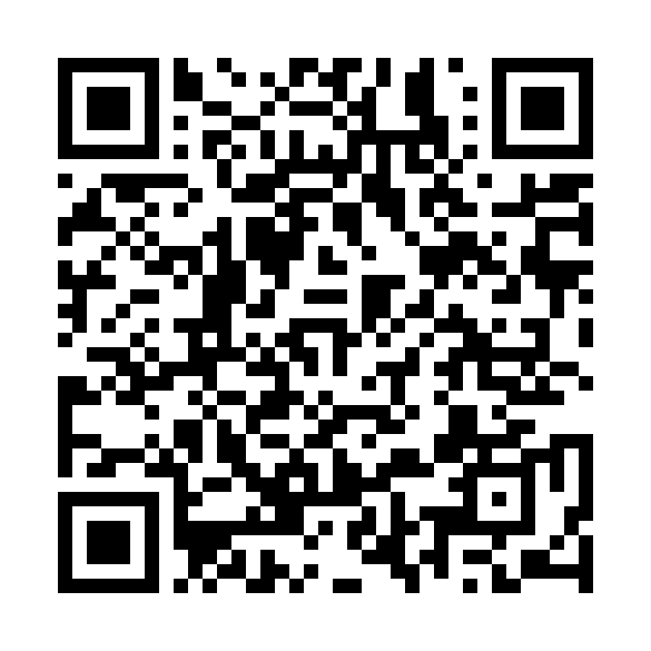 Profile QR Code