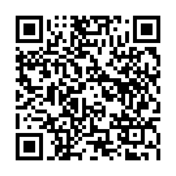 Profile QR Code
