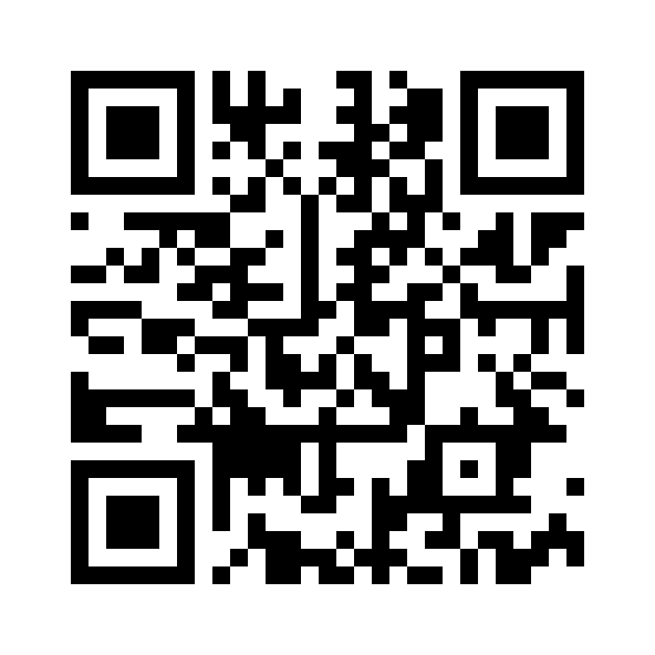 Profile QR Code