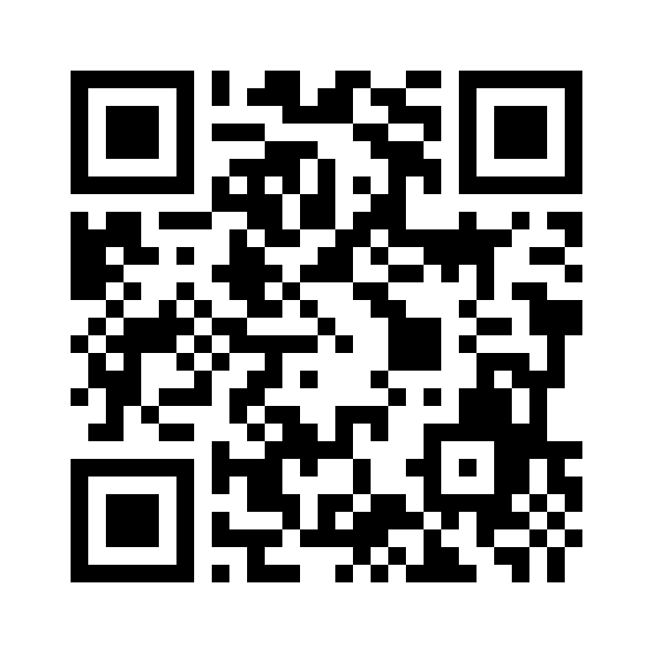 Profile QR Code