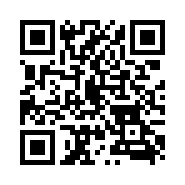 Profile QR Code