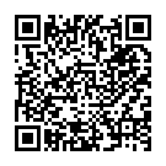 Profile QR Code