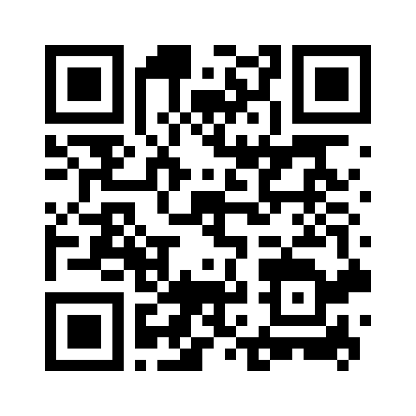 Profile QR Code