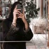 بلوقر القصيم كاف