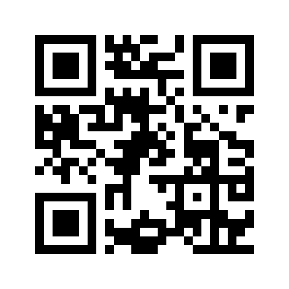 Profile QR Code
