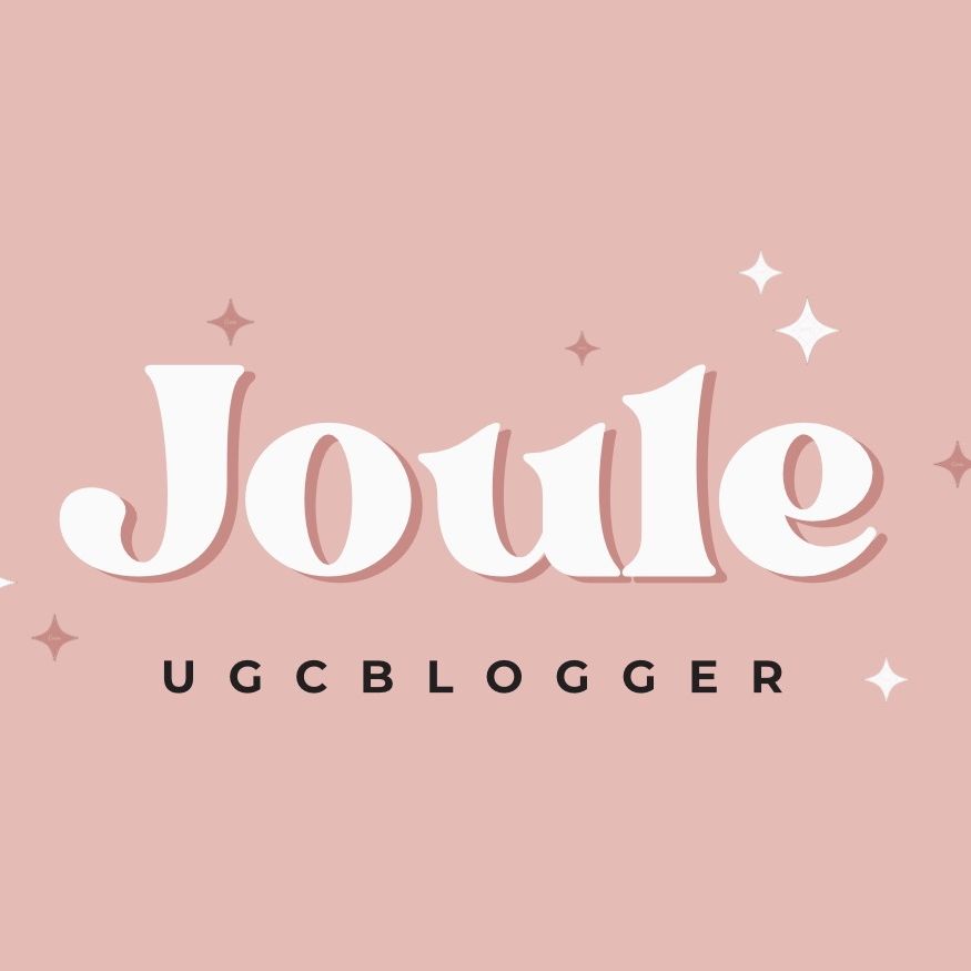 Joule