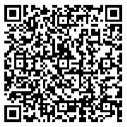 Profile QR Code
