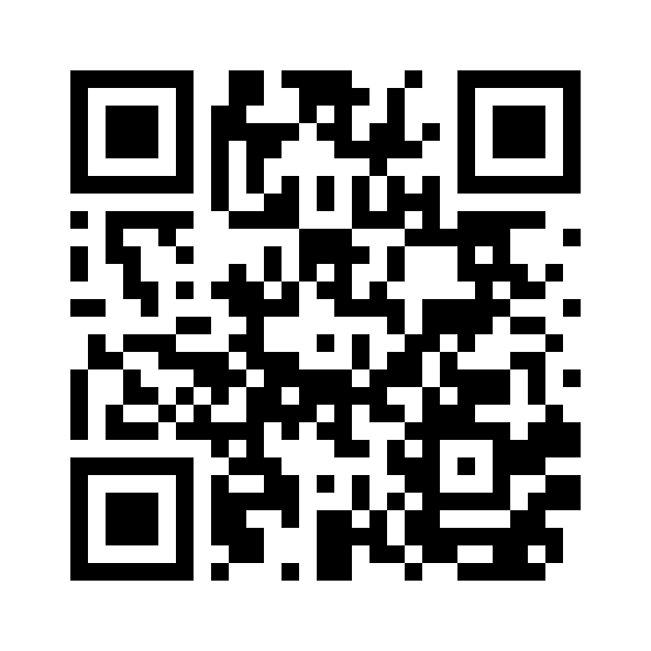 Profile QR Code