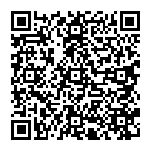 Profile QR Code