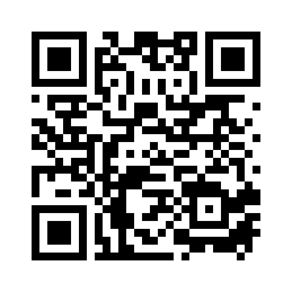 Profile QR Code