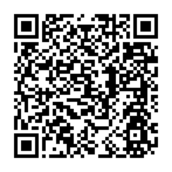 Profile QR Code