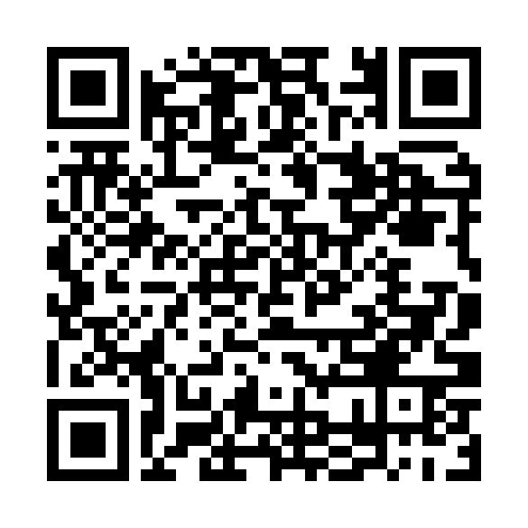 Profile QR Code