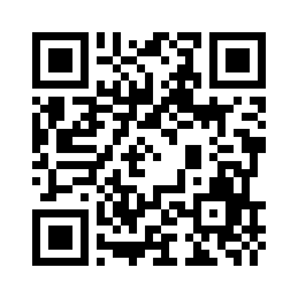 Profile QR Code