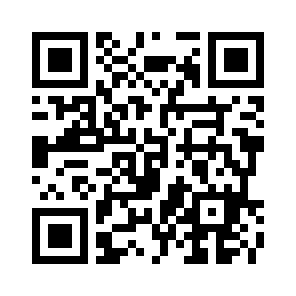 Profile QR Code