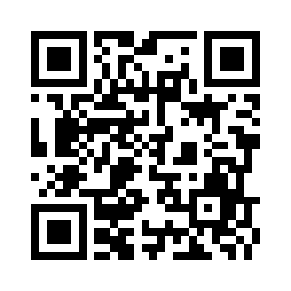 Profile QR Code