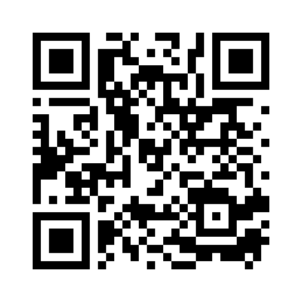 Profile QR Code