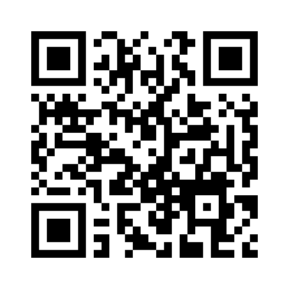 Profile QR Code