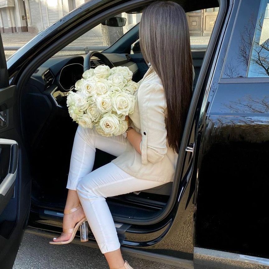 تهاني عبدالله