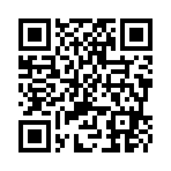 Profile QR Code