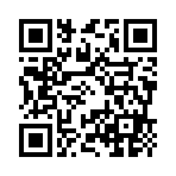 Profile QR Code
