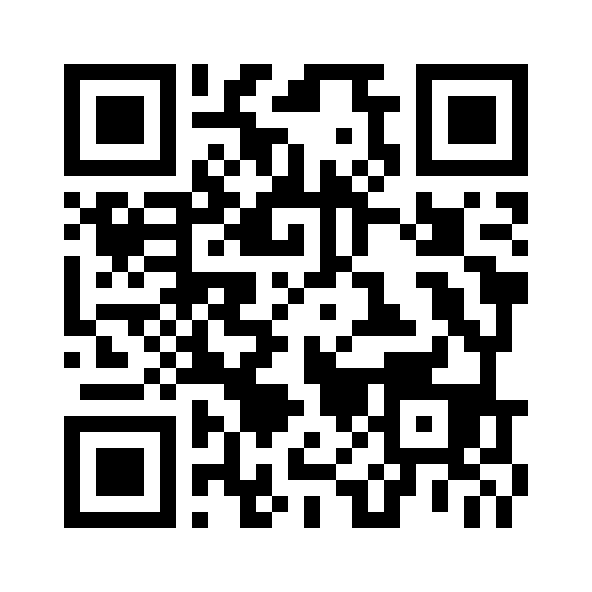 Profile QR Code