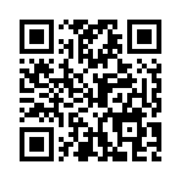Profile QR Code