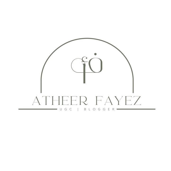 اثـيـر فـايـز تغطيات