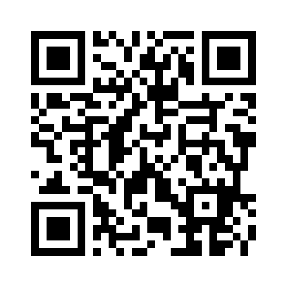 Profile QR Code