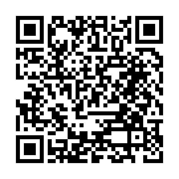 Profile QR Code