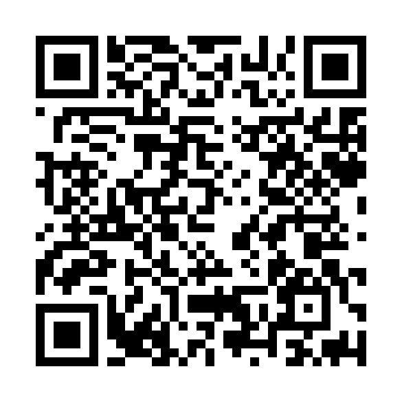 Profile QR Code