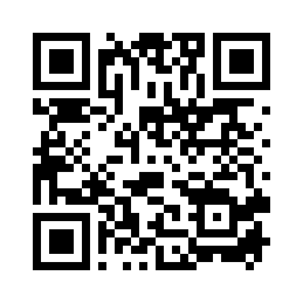 Profile QR Code