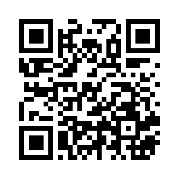 Profile QR Code
