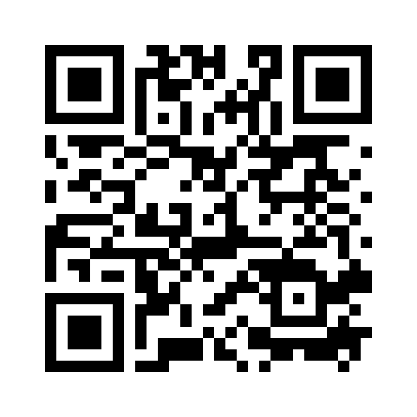 Profile QR Code