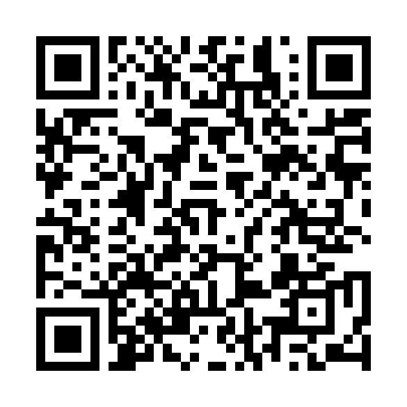 Profile QR Code