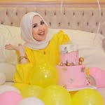 أمنيه رمضان