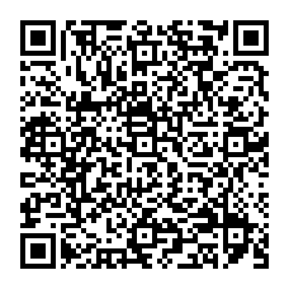 Profile QR Code
