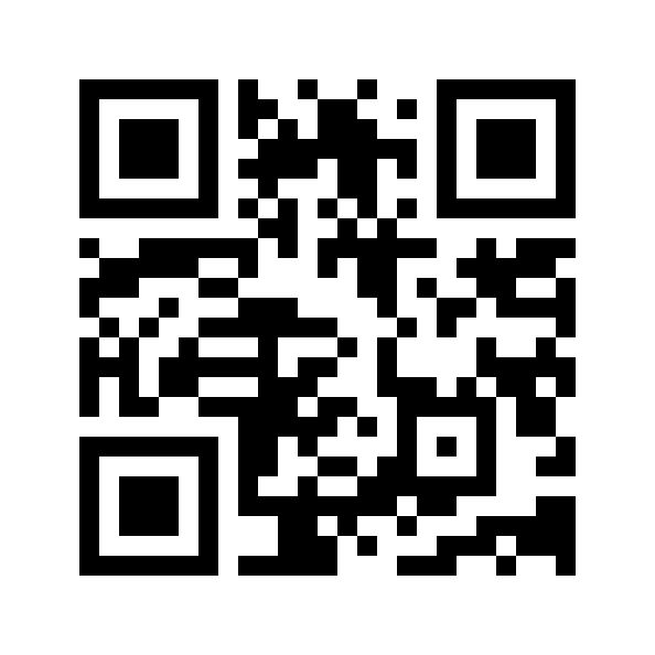 Profile QR Code