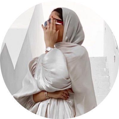 مرام السليطي