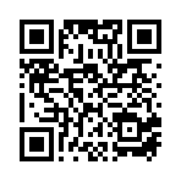 Profile QR Code