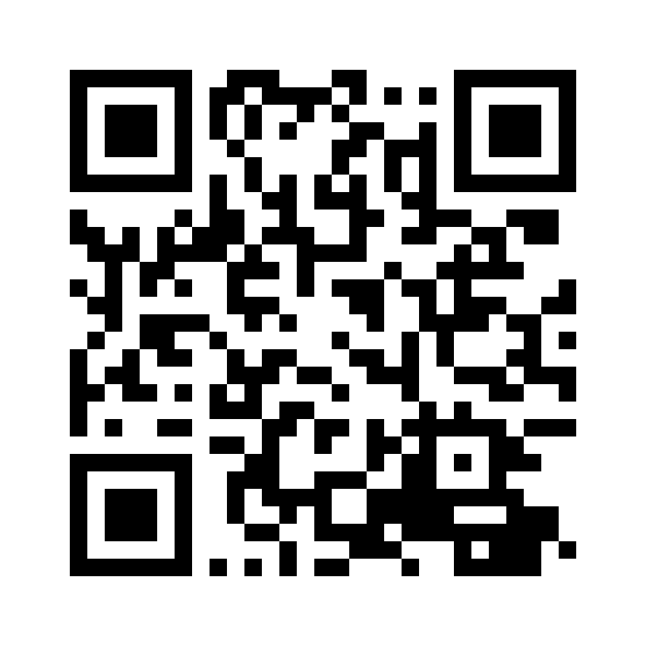 Profile QR Code